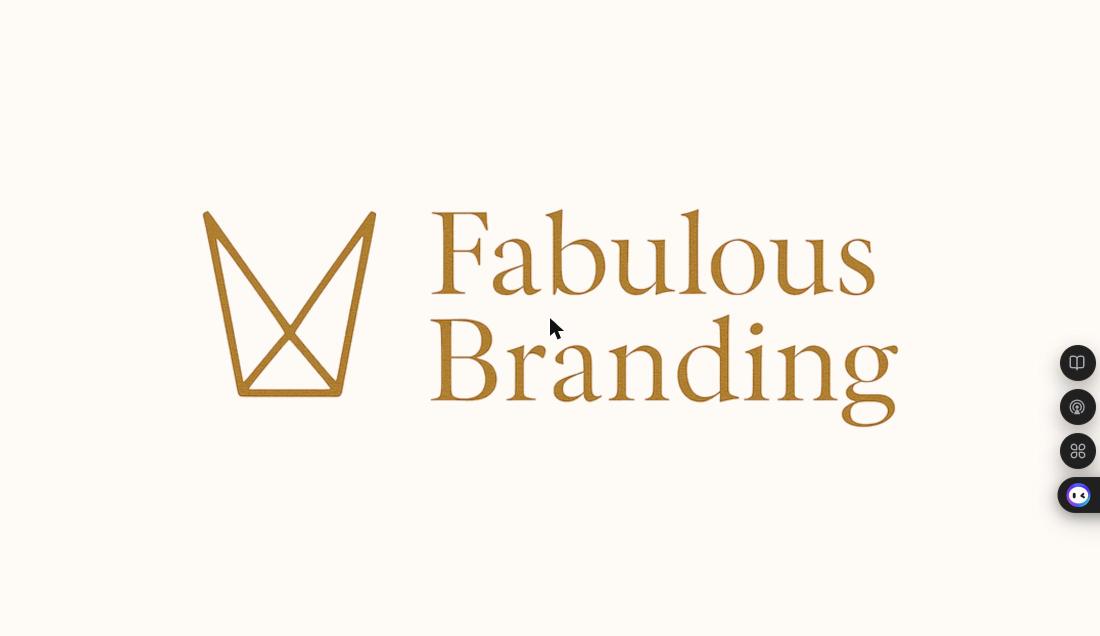 Fabulous Branding | Blog
